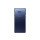 Samsung Galaxy Note 9 N960F Dual SIM Ocean Blue 512GB - 452265 - zdjęcie 4